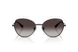 Vogue Sunglass VO4330S