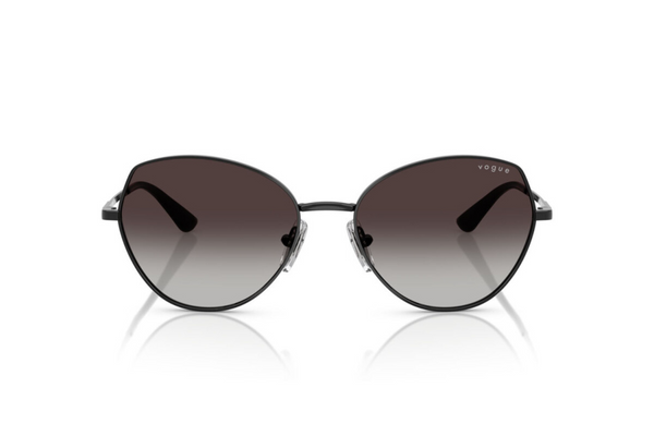 Vogue Sunglass VO4330S