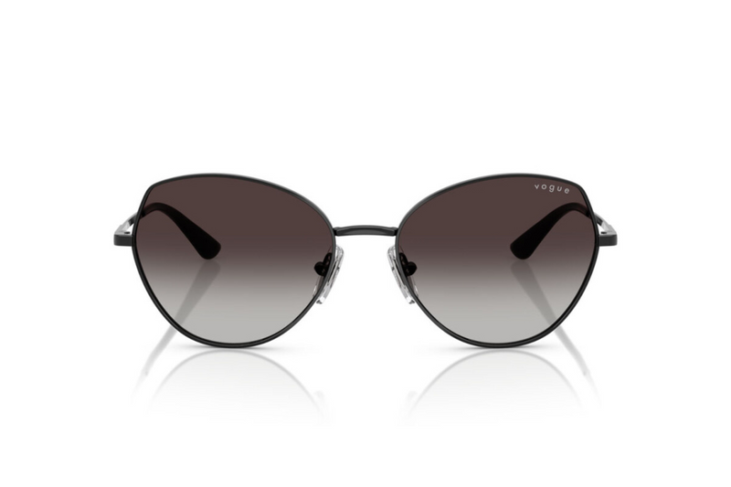 Vogue Sunglass VO4330S