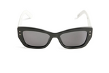 Opium Sunglass OP 10305