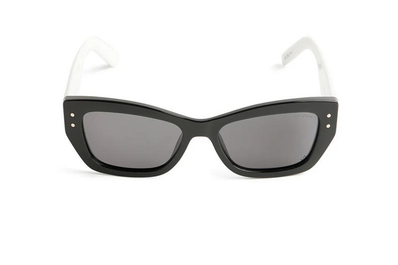 Opium Sunglass OP 10305
