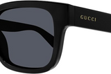 Gucci Sunglasses GG1583S
