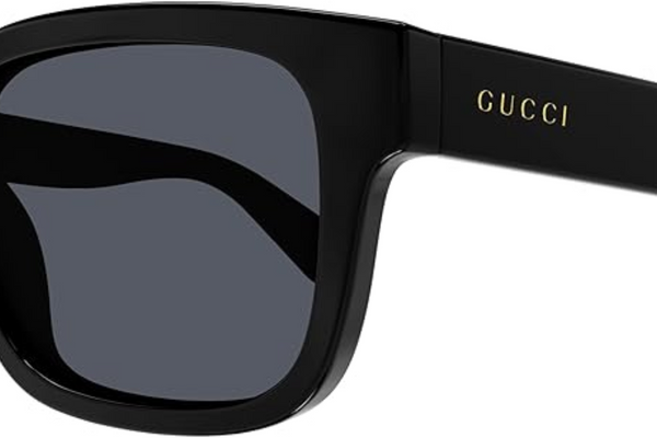 Gucci Sunglasses GG1583S