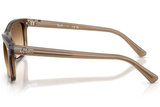Ray-Ban Sunglass RB2226 (Pre_Booking)