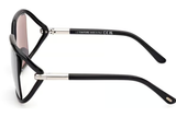 Tom Ford Sunglasses FT1089