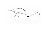 David Jones Frame 0380