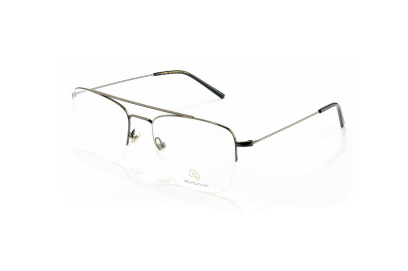 David Jones Frame 0380