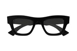 Gucci Frame GG1840O