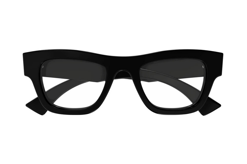 Gucci Frame GG1840O