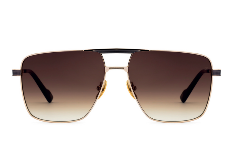 David Jones Sunglasses 0492S