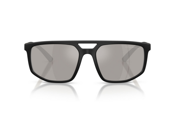 Emporio Armani Sunglasses EA4248U