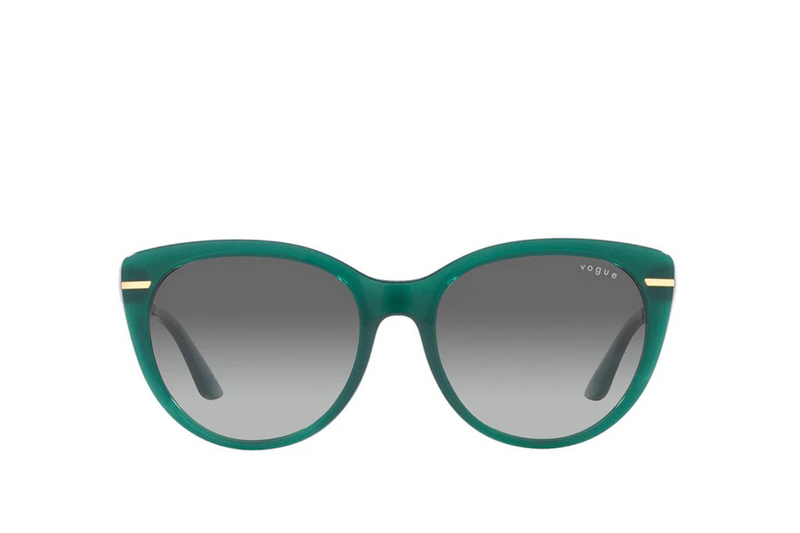 Vogue Sunglass VO5498SI