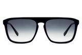 David Jones Sunglasses 0487S