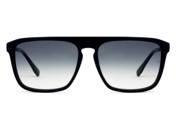 David Jones Sunglasses 0487S