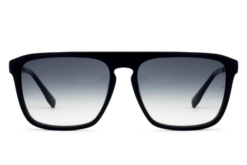 David Jones Sunglasses 0487S