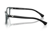 Emporio Armani FRAME EA3099