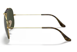 Ray-Ban Sunglass RB3029 (Pre_Booking)
