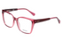 Scott Frame SC5651