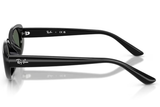 Ray-Ban Sunglass RB4441D (Pre_Booking)