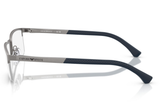 Emporio Armani 0EA1041