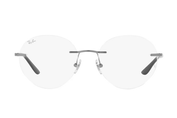 Ray-Ban Frame RX6505I
