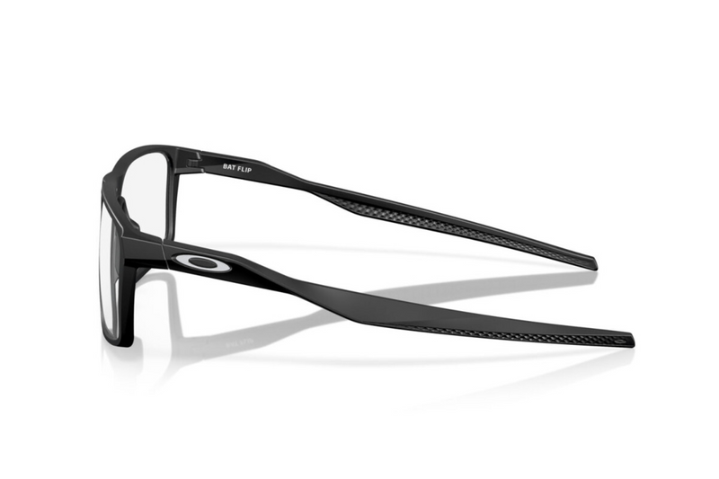 Oakley Frame OX8183