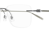 Mont Blanc Frame MB0431O