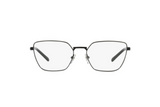 Vogue Frame VO4244
