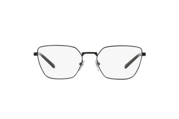 Vogue Frame VO4244