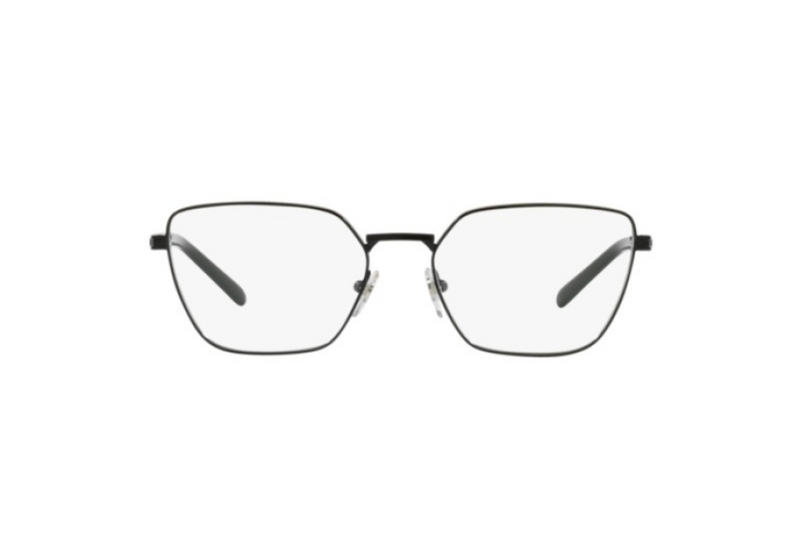 Vogue Frame VO4244
