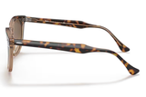 Ray-Ban Sunglass RB2298 (Pre_Booking)