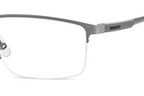 Carrera Eyeglasses CARDUC 047