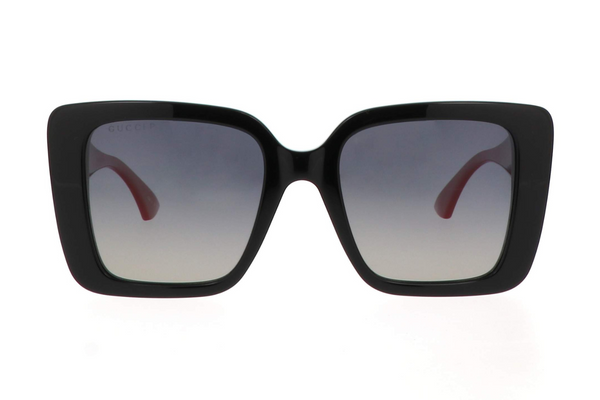 Gucci Sunglasses GG1861S