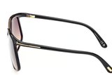 Tom Ford Sunglasses FT1038