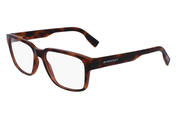 Lacoste Frame LA2927