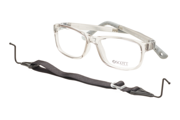 Scott Frame SC537