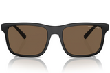 Armani Exchange Sunglasses AX4145S