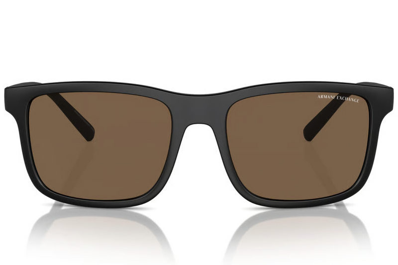 Armani Exchange Sunglasses AX4145S