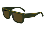 Calvin Klein Jeans Sunglasses CKJ24603