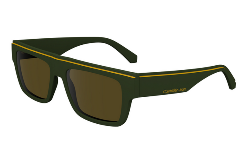 Calvin Klein Jeans Sunglasses CKJ24603