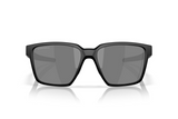 Oakley Sunglasses OO9430