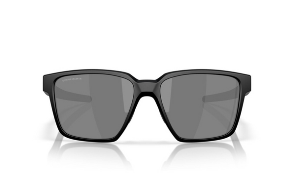 Oakley Sunglasses OO9430