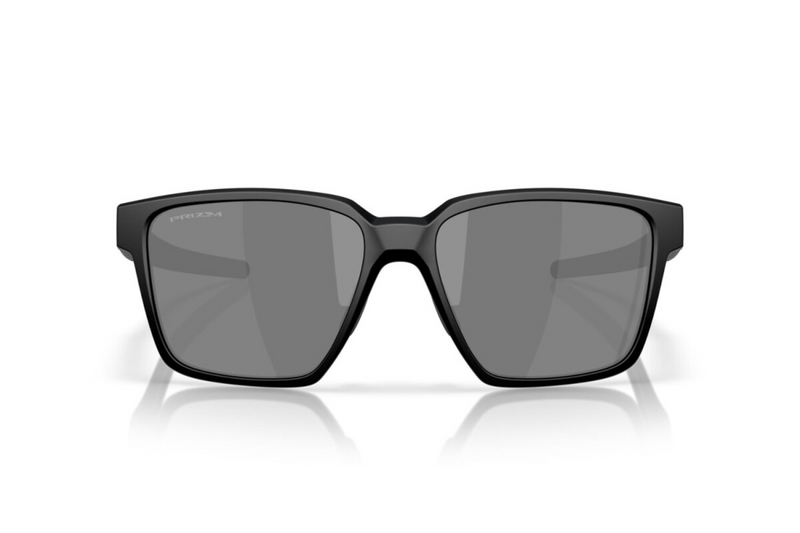 Oakley Sunglasses OO9430