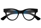 Gucci Sunglasses GG1792S