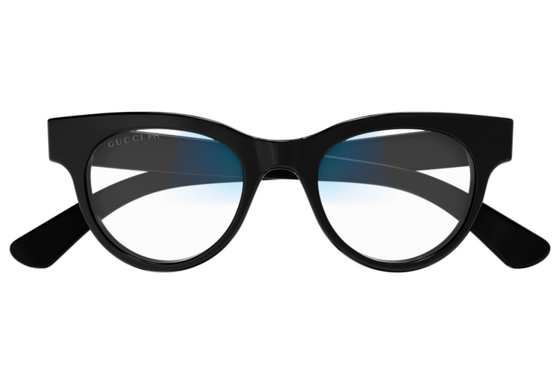 Gucci Sunglasses GG1792S