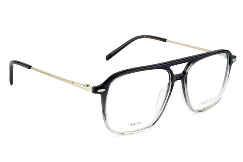 David Jones Frame 0476