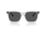 Armani Exchange Sunglasses AX4112SU