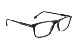 David Jones Frame 2055 (53)