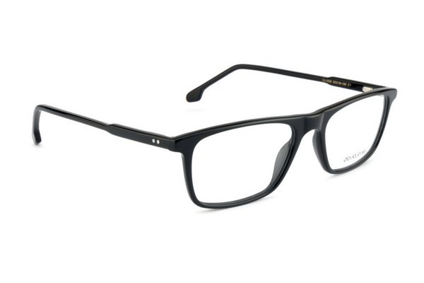 David Jones Frame 2055 (53)