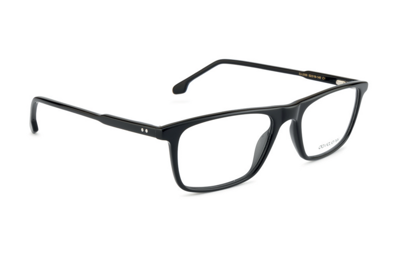 David Jones Frame 2055 (53)